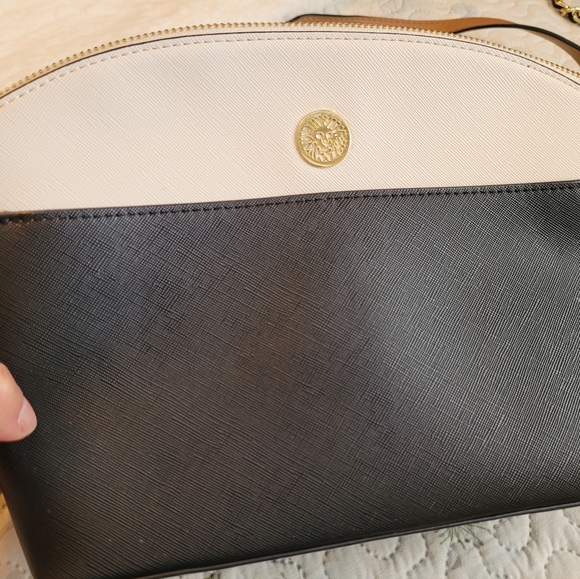 Anne Klein Crossbody bag - Picture 1 of 9